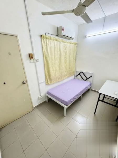 Bungalow for Rent in TTDI Hills (Kuala Lumpur) - Elynn Chia - Bedroom - PropertyGuru.com.my
