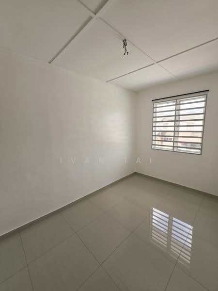 2-storey Terraced House for Sale in Taman Ampang (Ipoh) - Ivan Tai - PropertyGuru.com.my