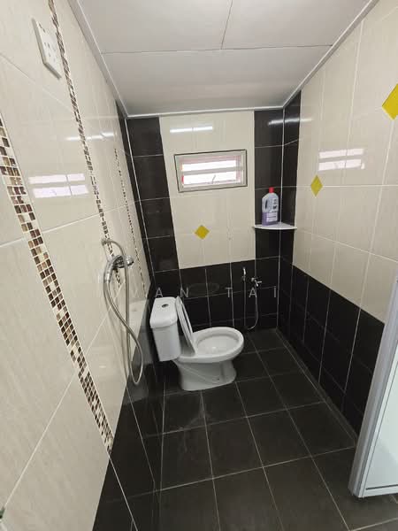 2-storey Terraced House for Sale in Taman Ampang (Ipoh) - Ivan Tai - PropertyGuru.com.my