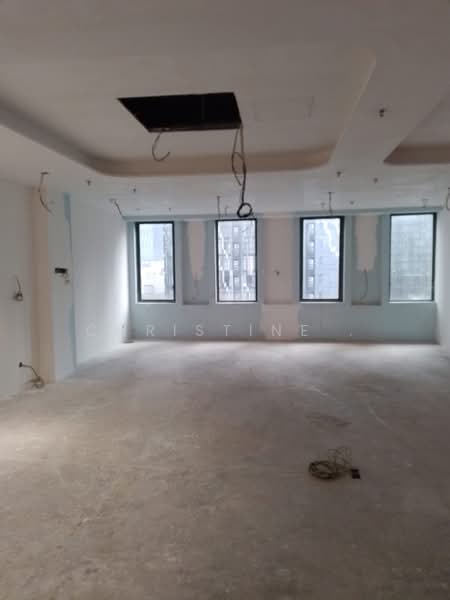 Office for Rent in Kepong Baru (Kepong) - Christine . - PropertyGuru.com.my