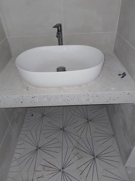 Office for Rent in Kepong Baru (Kepong) - Christine . - PropertyGuru.com.my