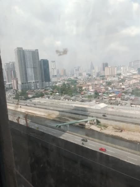 Office for Rent in Kepong Baru (Kepong) - Christine . - PropertyGuru.com.my