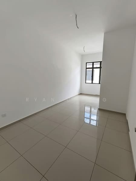 Rumah Teres untuk Dijual di Bandar Putra (Kulai) - Ryan Chong - PropertyGuru.com.my