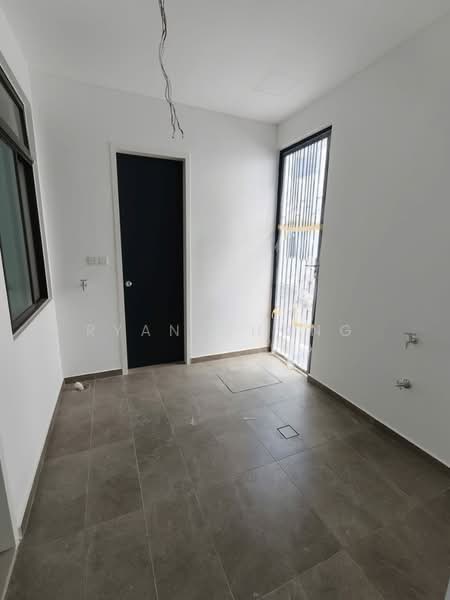 Rumah Teres untuk Dijual di Bandar Putra (Kulai) - Ryan Chong - PropertyGuru.com.my