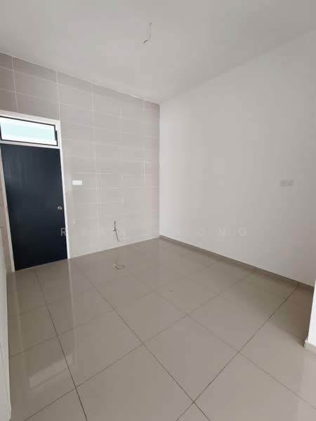 Rumah Teres untuk Dijual di Bandar Putra (Kulai) - Ryan Chong - PropertyGuru.com.my
