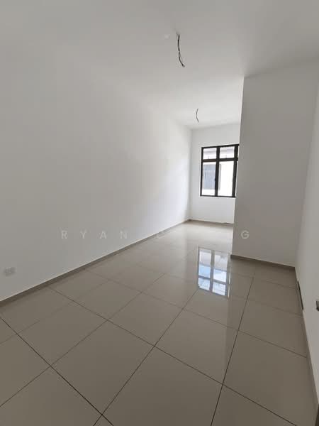 Rumah Teres untuk Dijual di Bandar Putra (Kulai) - Ryan Chong - PropertyGuru.com.my