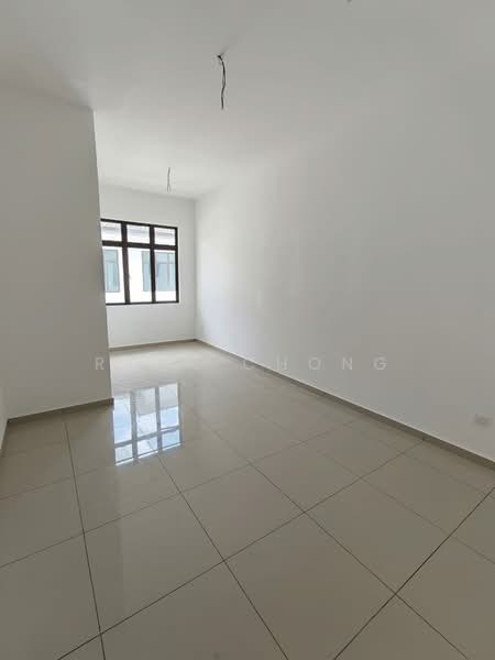 Rumah Teres untuk Dijual di Bandar Putra (Kulai) - Ryan Chong - PropertyGuru.com.my