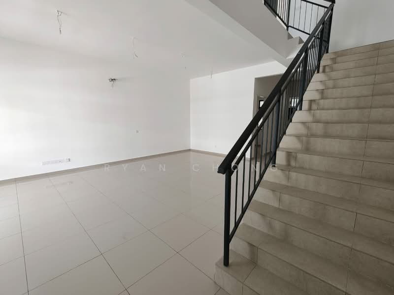 Rumah Teres untuk Dijual di Bandar Putra (Kulai) - Ryan Chong - PropertyGuru.com.my