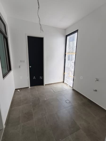 Rumah Teres untuk Dijual di Bandar Putra (Kulai) - Ryan Chong - PropertyGuru.com.my