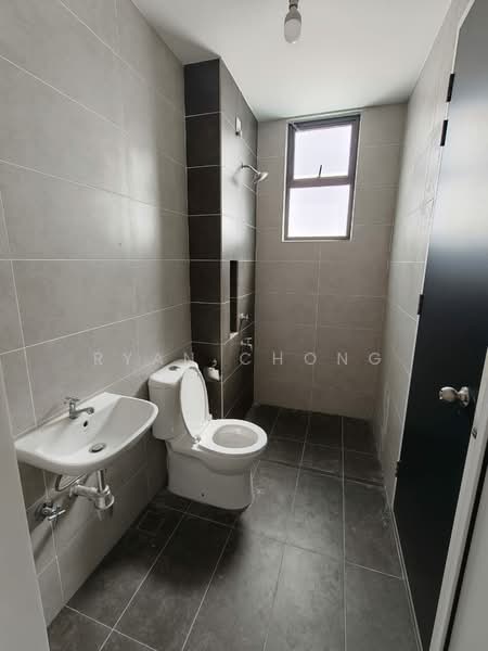 Rumah Teres untuk Dijual di Bandar Putra (Kulai) - Ryan Chong - PropertyGuru.com.my