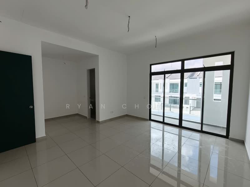 Rumah Teres untuk Dijual di Bandar Putra (Kulai) - Ryan Chong - PropertyGuru.com.my