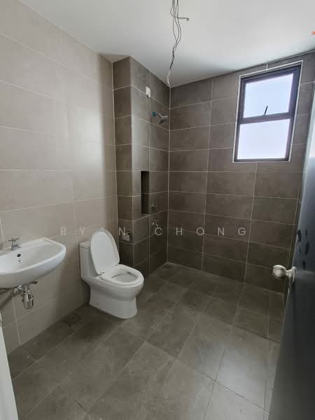 Rumah Teres untuk Dijual di Bandar Putra (Kulai) - Ryan Chong - PropertyGuru.com.my