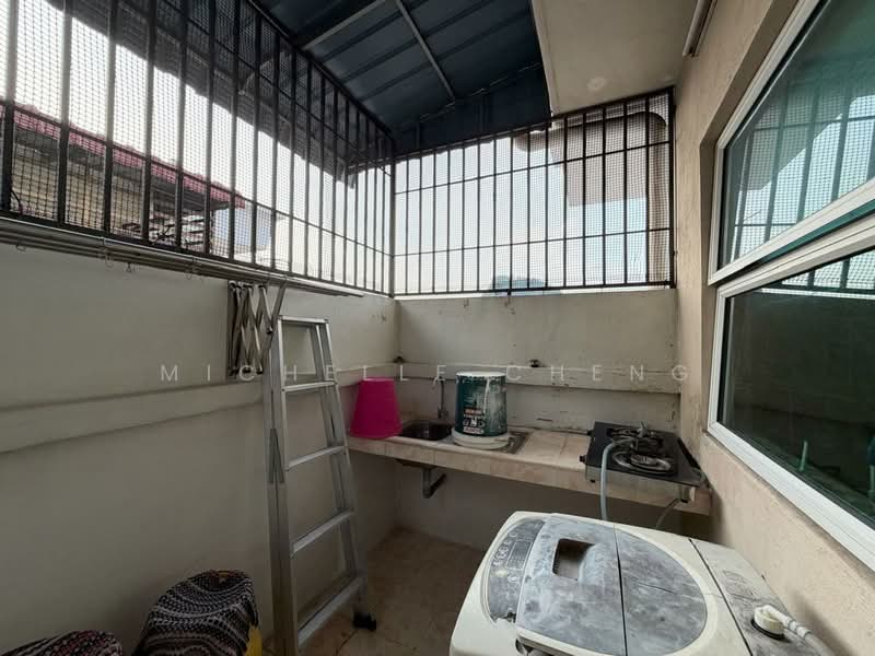Kondominium untuk Dijual di Sky Home, Tambun - Michelle Cheng - PropertyGuru.com.my