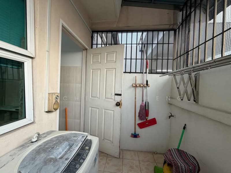 Kondominium untuk Dijual di Sky Home, Tambun - Michelle Cheng - PropertyGuru.com.my
