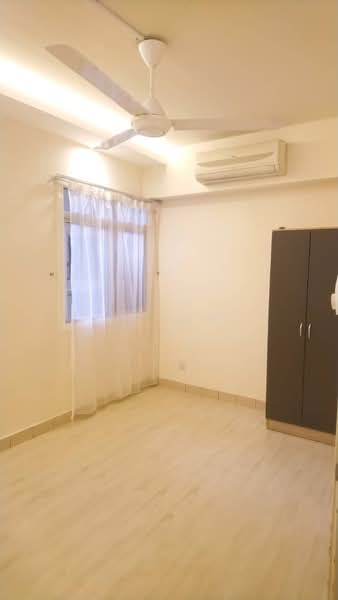 Condominium for Rent at Perdana Exclusive - CS OW - Interior - PropertyGuru.com.my