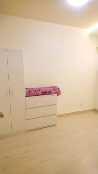Condominium for Rent at Perdana Exclusive - CS OW - Bedroom - PropertyGuru.com.my