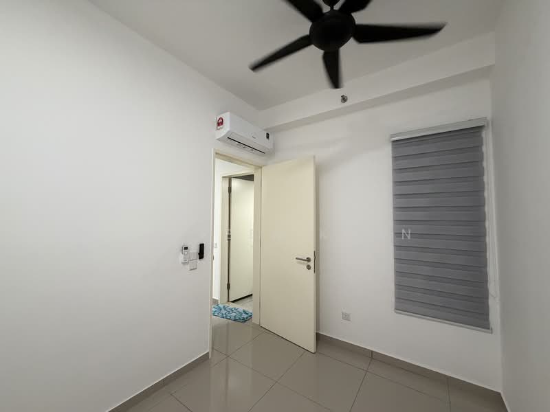Service Residence for Rent at D'Erica - Shareen Kwan - Interior - PropertyGuru.com.my