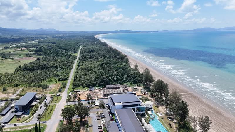 Agricultural Land for Sale in Sematan (Lundu) - Sherene Kok - Exterior - PropertyGuru.com.my