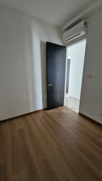 Service Residence for Sale at Kensho Residence - Alex Lew - Interior - PropertyGuru.com.my