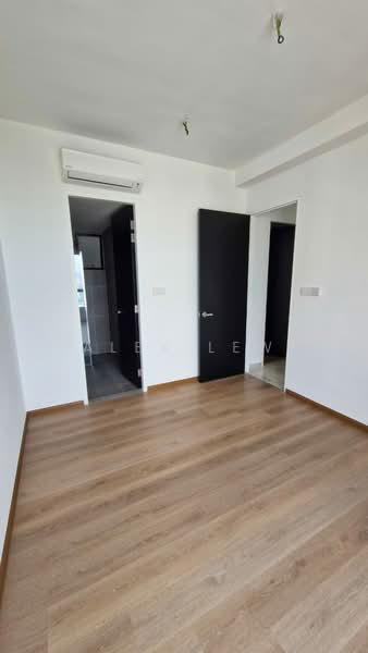 Service Residence for Sale at Kensho Residence - Alex Lew - Interior - PropertyGuru.com.my