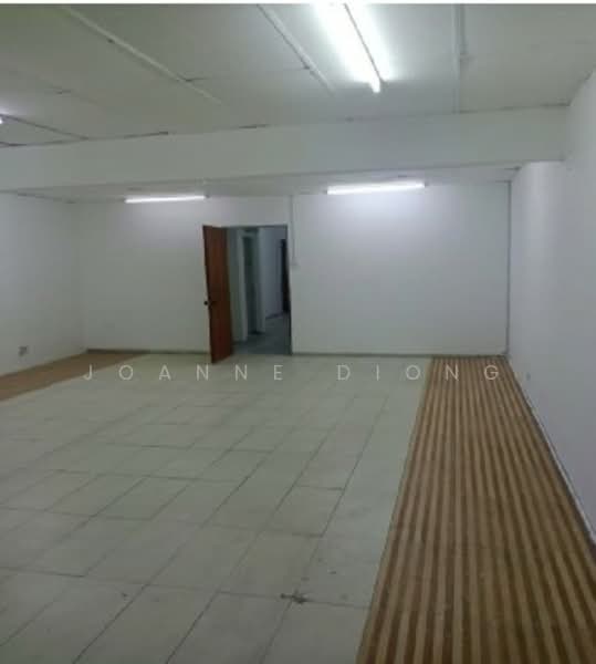 Shop / Office for Rent in Bukit Sentosa (Rawang) - Joanne Diong - Interior - PropertyGuru.com.my