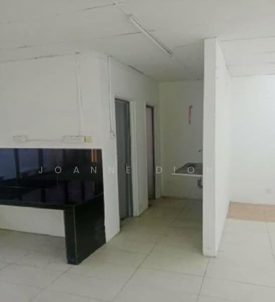 Shop / Office for Rent in Bukit Sentosa (Rawang) - Joanne Diong - Interior - PropertyGuru.com.my