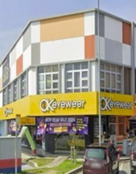 Shop / Office for Rent in Bukit Sentosa (Rawang) - Joanne Diong - PropertyGuru.com.my