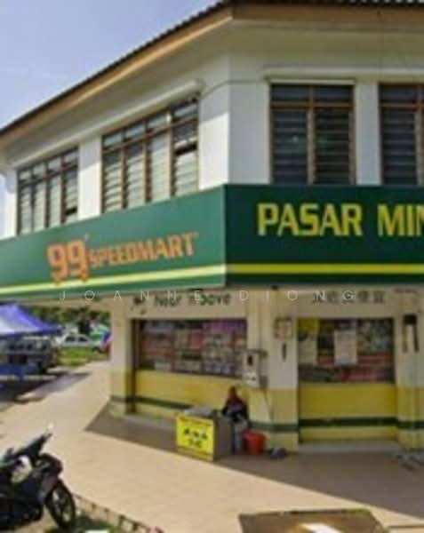 Shop / Office for Rent in Bukit Sentosa (Rawang) - Joanne Diong - PropertyGuru.com.my