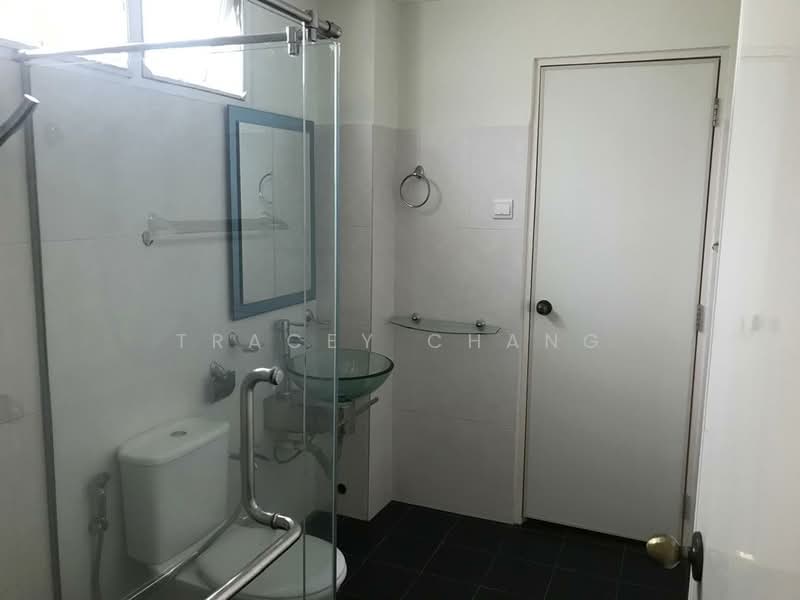 2-storey Terraced House for Sale in Desa Sri Hartamas (Sri Hartamas) - Tracey Chang - PropertyGuru.com.my