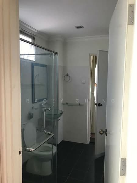 2-storey Terraced House for Sale in Desa Sri Hartamas (Sri Hartamas) - Tracey Chang - PropertyGuru.com.my