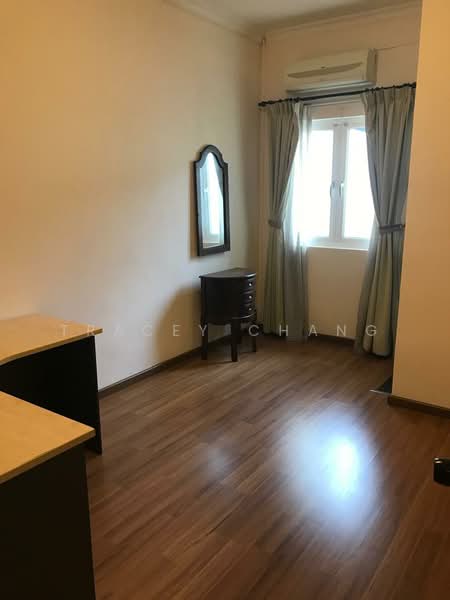 2-storey Terraced House for Sale in Desa Sri Hartamas (Sri Hartamas) - Tracey Chang - PropertyGuru.com.my