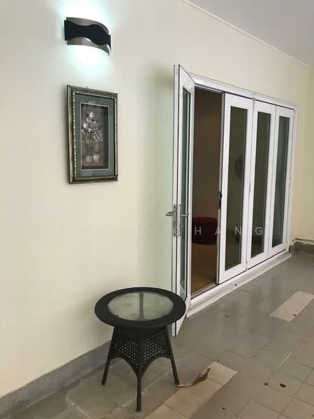 2-storey Terraced House for Sale in Desa Sri Hartamas (Sri Hartamas) - Tracey Chang - PropertyGuru.com.my