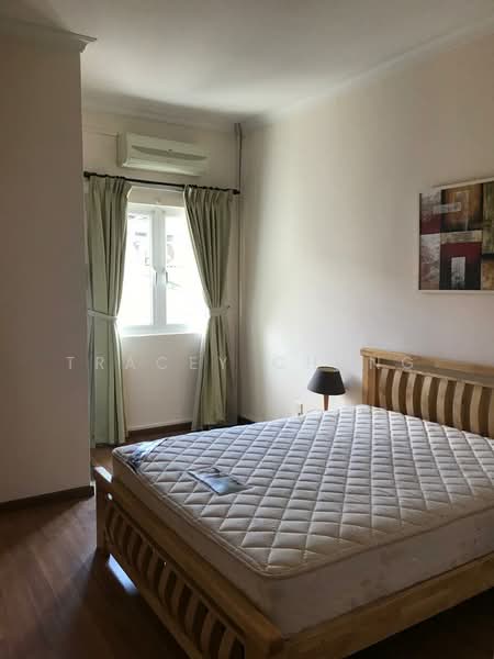 2-storey Terraced House for Sale in Desa Sri Hartamas (Sri Hartamas) - Tracey Chang - PropertyGuru.com.my