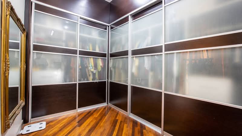 Bungalow for Sale in Seksyen 27 (Shah Alam) - AIMAN ZUHDI - PropertyGuru.com.my