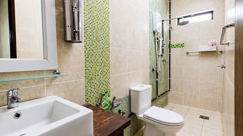 Bungalow for Sale in Seksyen 27 (Shah Alam) - AIMAN ZUHDI - PropertyGuru.com.my