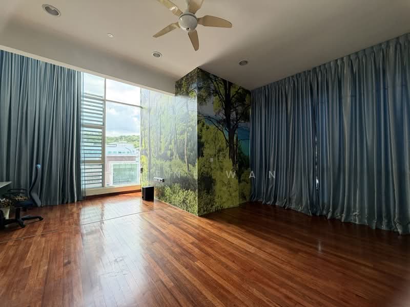 Bungalow for Sale in Cyberjaya (Selangor) - Irene Wan - PropertyGuru.com.my