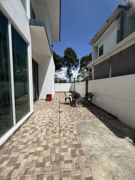 Bungalow for Sale in Cyberjaya (Selangor) - Irene Wan - PropertyGuru.com.my