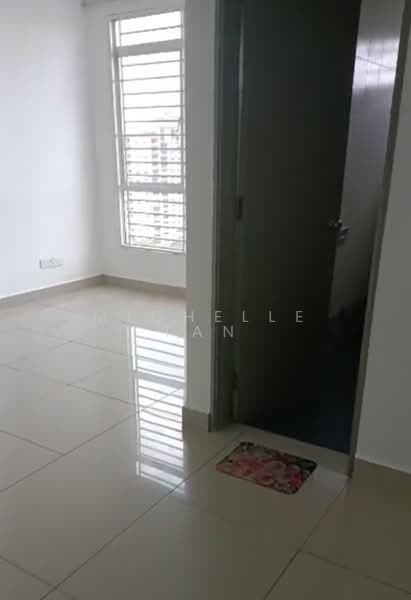 Kondominium untuk Disewa di Suasana Lumayan - Michelle Tan - Interior - PropertyGuru.com.my