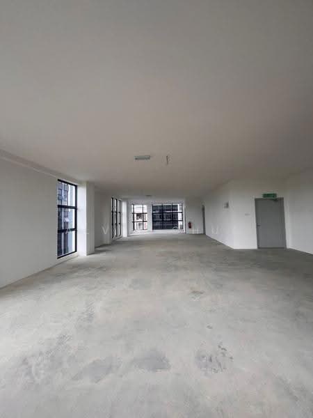 Shop / Office for Rent in Kuching (Sarawak) - Alvin Chua - SECOND FLOOR - PropertyGuru.com.my