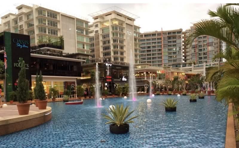Pejabat untuk Dijual di Ara Damansara (Selangor) - Robin Loh - PropertyGuru.com.my