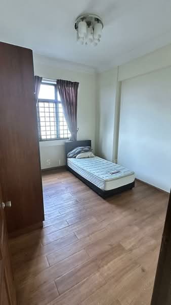 Kondominium untuk Dijual di The Wadihana - Sin Yie - PropertyGuru.com.my