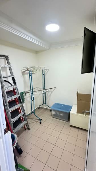 Kondominium untuk Dijual di The Wadihana - Sin Yie - PropertyGuru.com.my