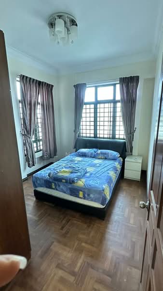 Kondominium untuk Dijual di The Wadihana - Sin Yie - PropertyGuru.com.my