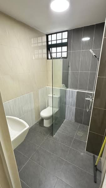 Kondominium untuk Dijual di The Wadihana - Sin Yie - PropertyGuru.com.my
