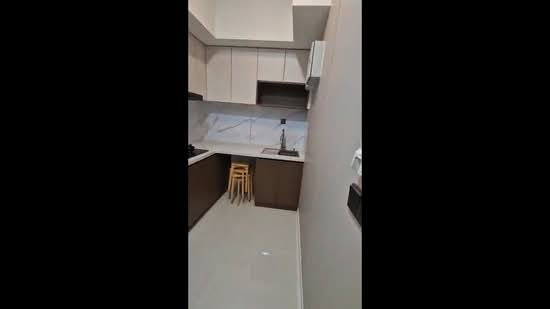 Servis Apartment untuk Dijual di Novo Ampang - Alex Lew - PropertyGuru.com.my