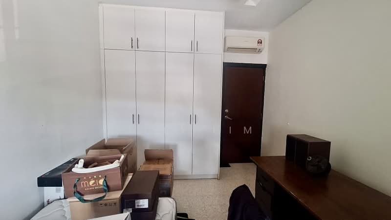 2-storey Terraced House for Sale in Damansara Heights (Kuala Lumpur) - Joey Lim - Interior - PropertyGuru.com.my