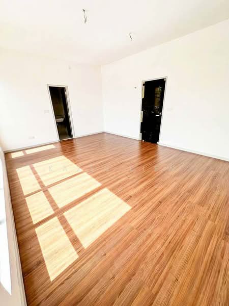 Rumah Teres 3 Tingkat untuk Dijual di Subang Jaya (Selangor) - Kazen Liew - Interior - PropertyGuru.com.my