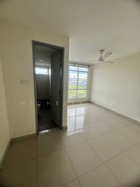Kondominium untuk Disewa di Suasana Lumayan - Michelle Tan - Interior - PropertyGuru.com.my