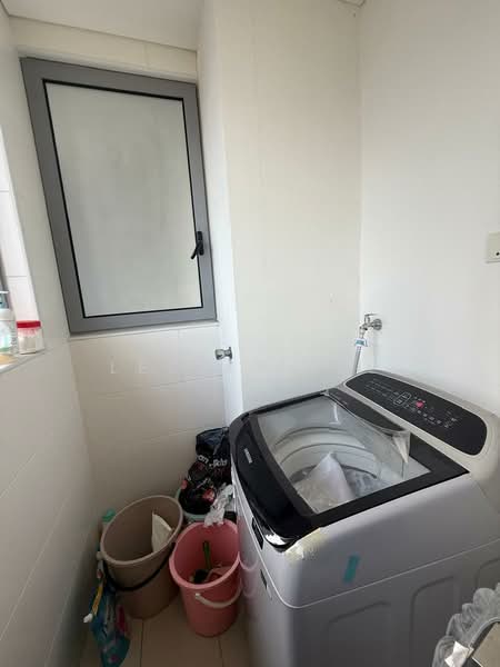 Condominium for Sale at The Westside Two - Lester Lee - Interior - PropertyGuru.com.my