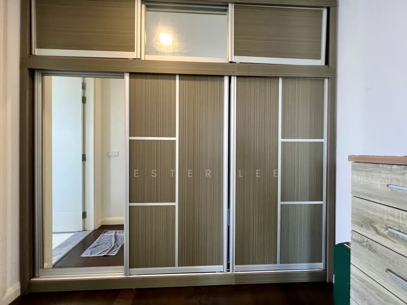 Condominium for Sale at The Westside Two - Lester Lee - Interior - PropertyGuru.com.my